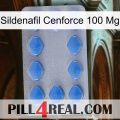 Sildenafil Cenforce 100 Mg 21